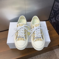 Christian Dior Sneakers